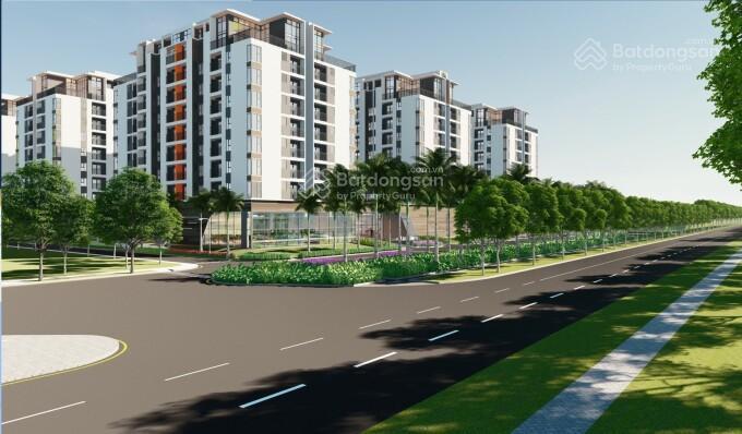 Siêu rẻ chỉ 185tr/m2 hiếm có khu huy hoàng q.2 (8x20m) hàng hot bán gấp trong tuần ctxd hầm 7 tầng