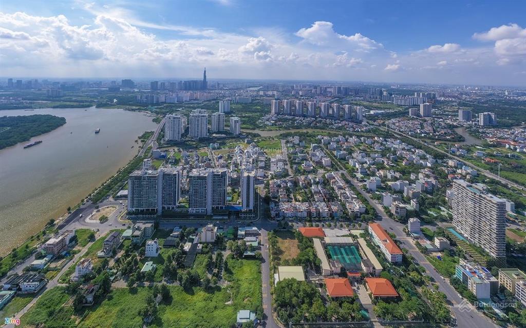 Siêu rẻ chỉ 185tr/m2 hiếm có khu huy hoàng q.2 (8x20m) hàng hot bán gấp trong tuần ctxd hầm 7 tầng