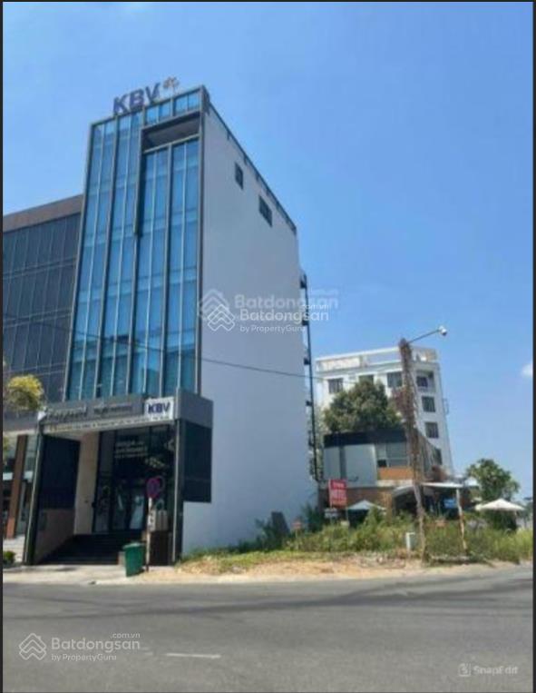 Siêu hiếm  phân khúc giá 7x tòa nhà vip khu huy hoàng trung tâm hành chính tp thủ đức 8x20 72 tỷ