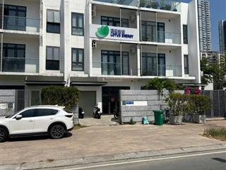 Siêu phẩm hot nhất an phú newcity  13 đông tây 1  vũ tông phan  kh hữu duyên alo e có giá tốt ạ