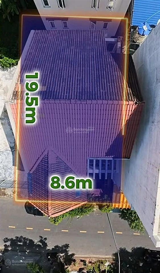 Bán biệt thự kdc văn minh, p. an phú (8,5x19,5m) 3 tầng khu vực nhiều khách hàng tìm kiếm nhất q2