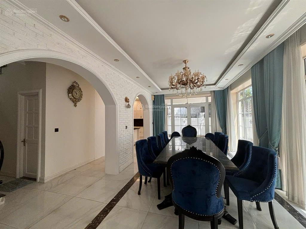 Gấp!!! xuống giá 10 tỷ bán gấp biệt thự ngay trần não an khánh giá chào bán 46 tỷ giảm còn 36 tỷ