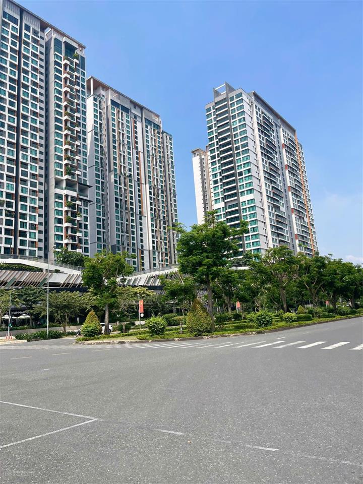 Siêu phẩm building mặt tiền tạ hiện 10x20m 7 tầng, thạnh mỹ lợi, quận 2  ngay 0907 028 ***