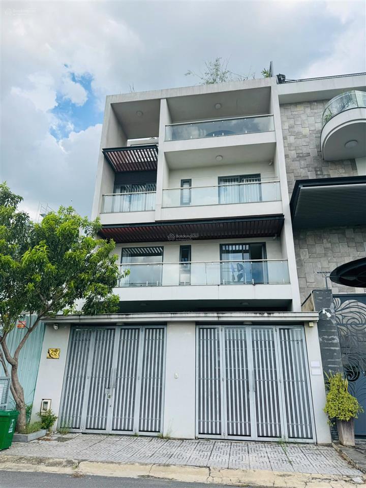 Siêu hiếm 45 tỷ nhà hầm 5 tầng (8x19) an khánh  giá tốt vị trí đẹp phù hợp ở hoặc làm văn phòng
