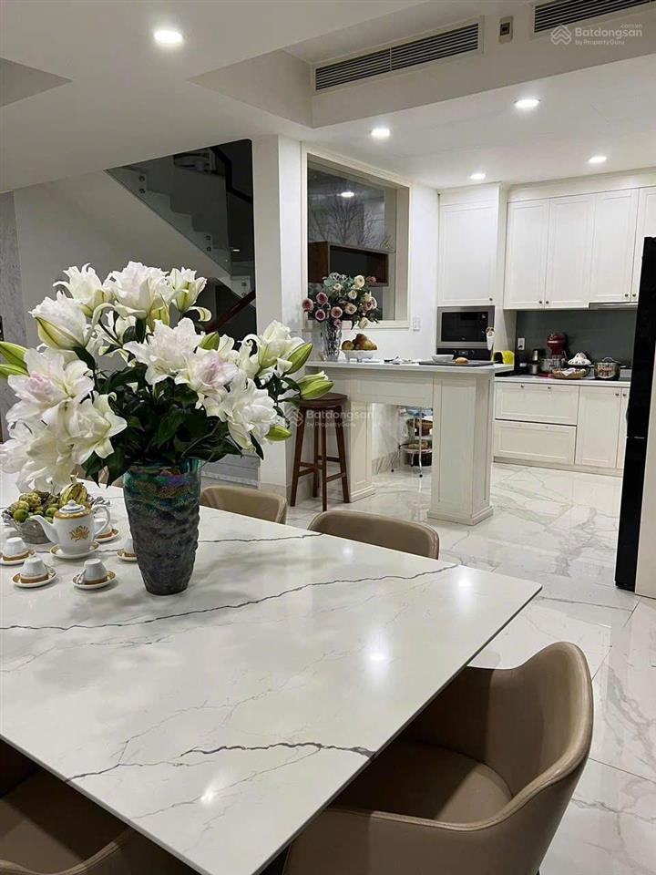 Siêu hiếm 45 tỷ nhà hầm 5 tầng (8x19) an khánh  giá tốt vị trí đẹp phù hợp ở hoặc làm văn phòng