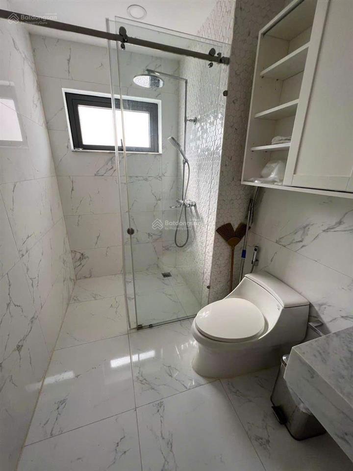 Siêu hiếm 45 tỷ nhà hầm 5 tầng (8x19) an khánh  giá tốt vị trí đẹp phù hợp ở hoặc làm văn phòng