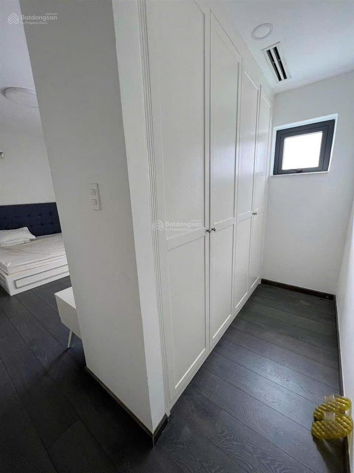 Siêu hiếm 45 tỷ nhà hầm 5 tầng (8x19) an khánh  giá tốt vị trí đẹp phù hợp ở hoặc làm văn phòng