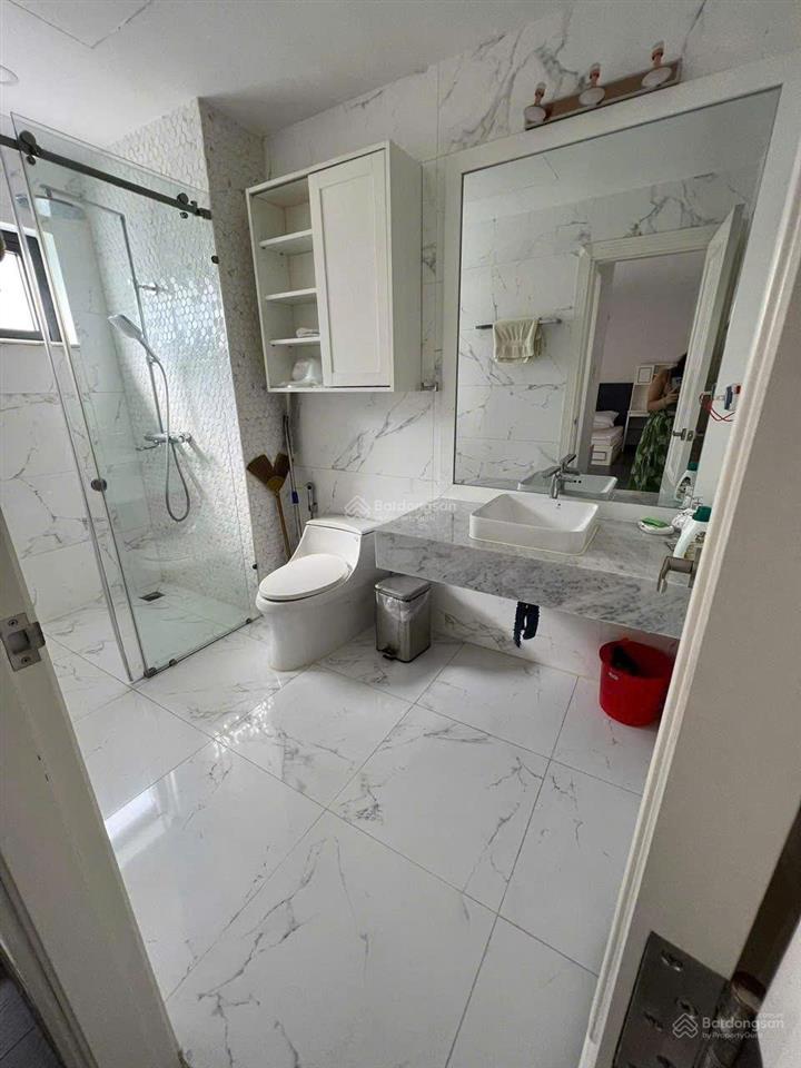 Siêu hiếm 45 tỷ nhà hầm 5 tầng (8x19) an khánh  giá tốt vị trí đẹp phù hợp ở hoặc làm văn phòng