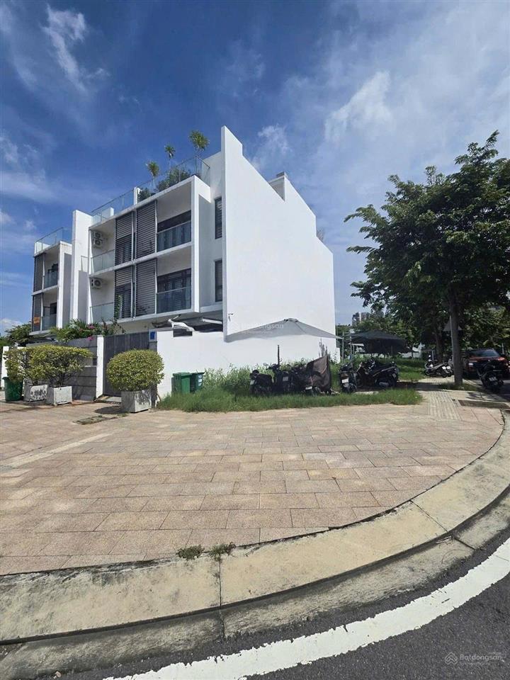 Bán lô đất mt phạm hy lượng, p. thạnh mỹ lợi, tp. thủ đức (5giág6x17,5m) giá chỉ 13,5 tỷ