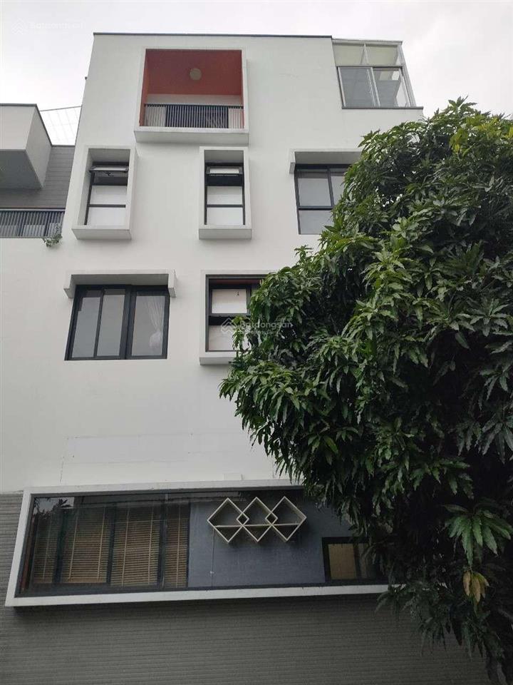 Ngộp bank|giảm sâu 10 tỷ|mặt tiền nguyễn bá huân|7.5x27|4 tầng hồ bơi| hđt 2800 usd|giá tốt tđ