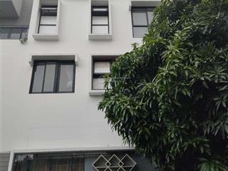 Ngộp bank|giảm sâu 10 tỷ|mặt tiền nguyễn bá huân|7.5x27|4 tầng hồ bơi| hđt 2800 usd|giá tốt tđ