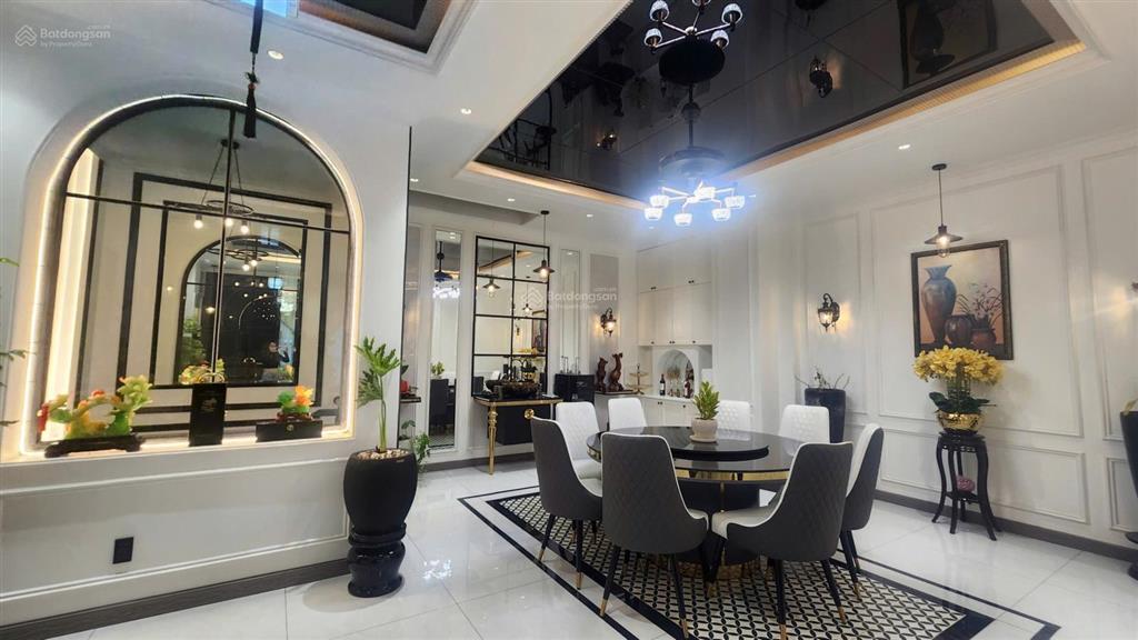 Siêu đẹp|nhà mặt tiền|6.8x17|hầm 3tầng thang máy giảm giá bán gấp giá tốt nhất khu vực|30.8 tỷ|