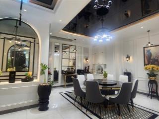 Siêu đẹp|nhà mặt tiền|6.8x17|hầm 3tầng thang máy giảm giá bán gấp giá tốt nhất khu vực|30.8 tỷ|