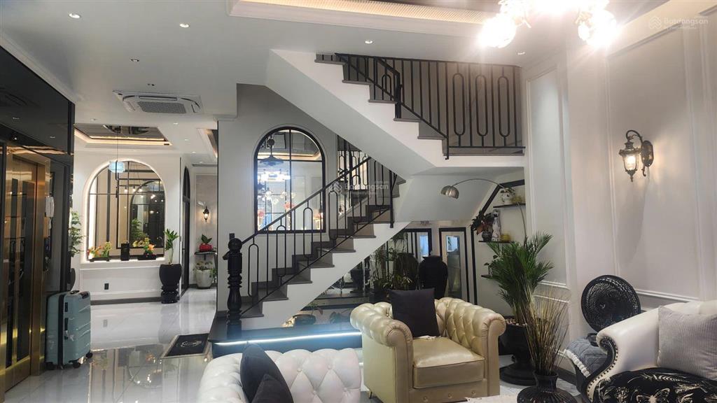 Siêu đẹp|nhà mặt tiền|6.8x17|hầm 3tầng thang máy giảm giá bán gấp giá tốt nhất khu vực|30.8 tỷ|