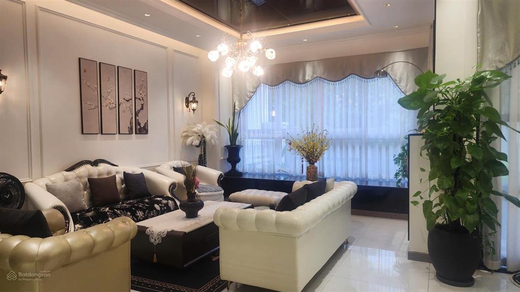 Siêu đẹp|nhà mặt tiền|6.8x17|hầm 3tầng thang máy giảm giá bán gấp giá tốt nhất khu vực|30.8 tỷ|