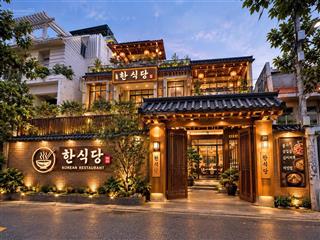 Siêu phẩm mặt tiền thái ly|13x16|3 tầng|giảm sâu 55 tỷ về 46 tỷ phù hợp làm nhà hàng|xây dựng chdv