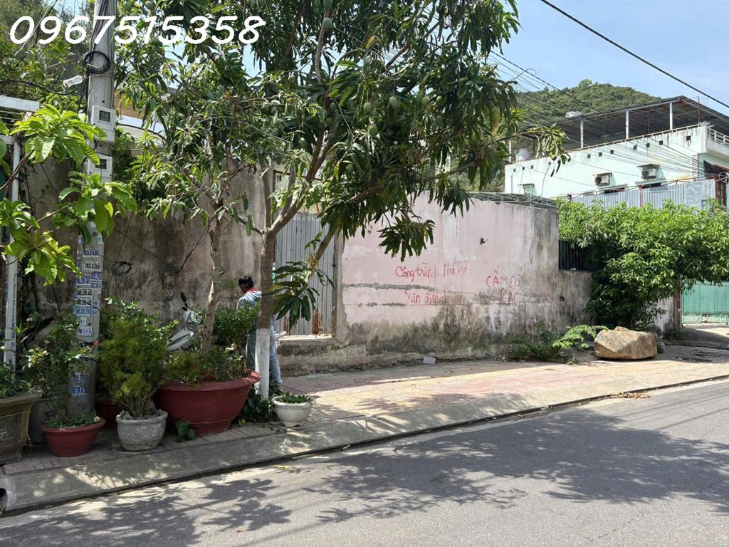 Đất mặt tiền Trường Sơn Vĩnh Trường – 388,9m2 full thổ cư ngang 10m – Hạ còn 17,5 tỷ