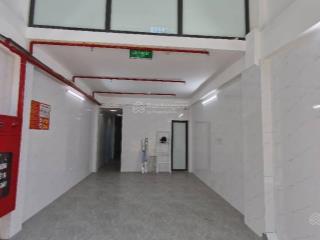 Bán ccmn cạnh đh đại nam20m ô tô tránh14p khép kín60m2 6 tầng thang máyhơn 12 tỷ