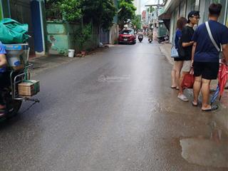 Bán mảnh đất lô gócquyết thắng yên nghĩa500m đh phenikaô tô vào đấtmt siêu rộnghơn 8 tỷ