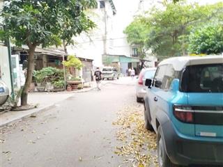 Bán đất vạn phúcphố lụa hà đôngô tô vào đấtngõ thông kinh doanh