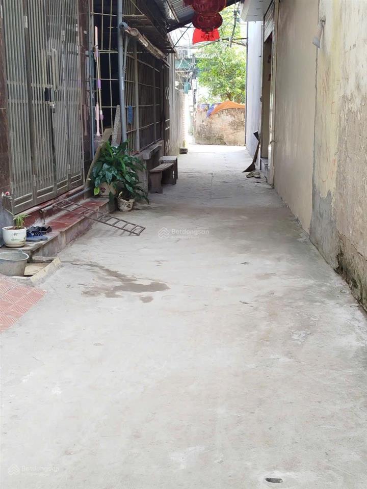 Hơn 6 tỷgần đh điện lực5t thang máydòng tiền 30tr