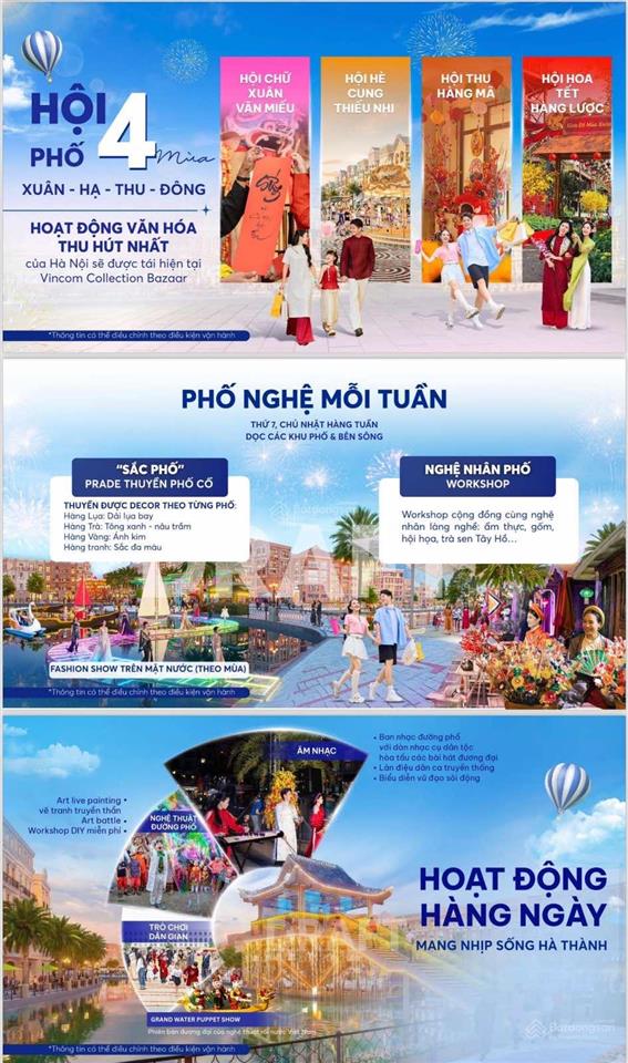 Vđ1. sp  20 căn góc vip đối diện chung cư cao cấp, đối diện trung tâm triển lãm thuộc khu expo