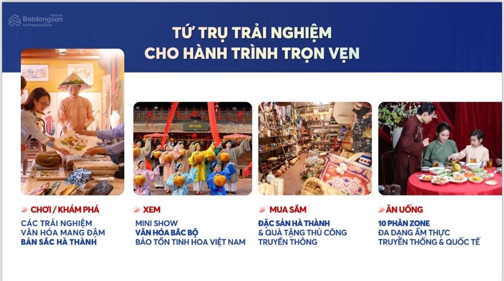 Vđ1. sp  20 căn góc vip đối diện chung cư cao cấp, đối diện trung tâm triển lãm thuộc khu expo