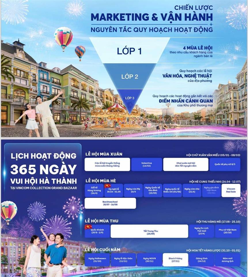 Vđ1. sp  20 căn góc vip đối diện chung cư cao cấp, đối diện trung tâm triển lãm thuộc khu expo