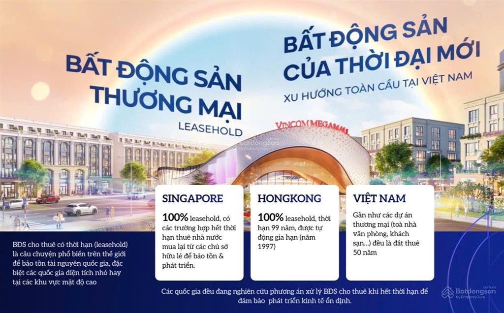 Căn góc khai thác ngay  tp5. sp  01 ngôi sao phương tây vinhomes cổ loa