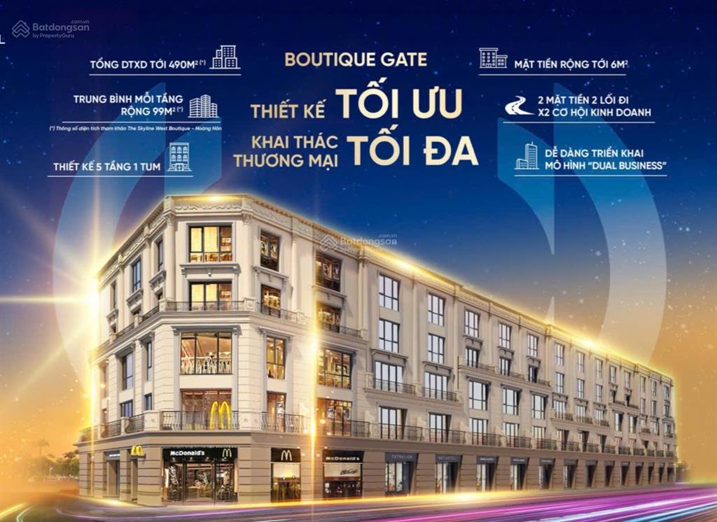 Căn góc khai thác ngay  tp5. sp  01 ngôi sao phương tây vinhomes cổ loa