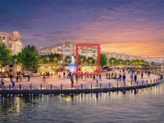 Hot + hiếm nhất vincom collection bazaar cổ loa nghệ phố tây npđ.sp63