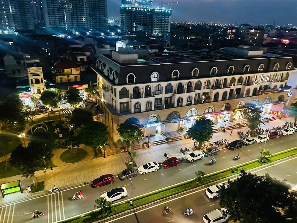 16,8 tỉ hàng hiếm  tâm điểm giao thương  siêu phẩm dòng tiền tp4.sp108