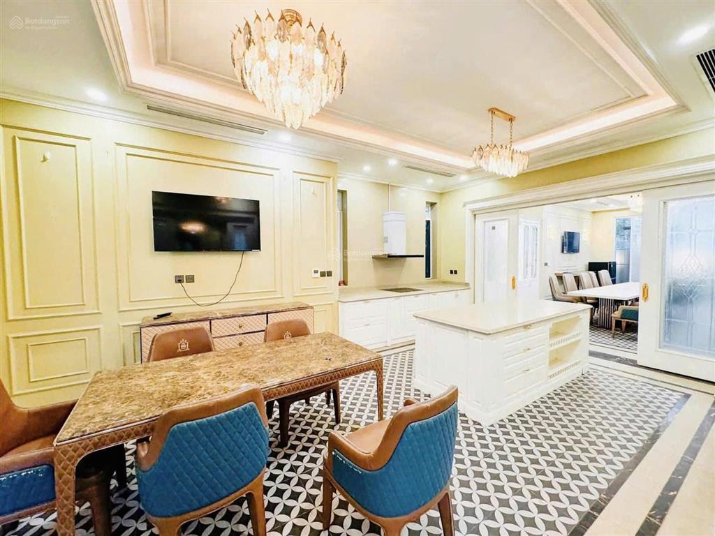 5x25m mặt tiền phụ cận minh phụng, hồng bàng quận 6