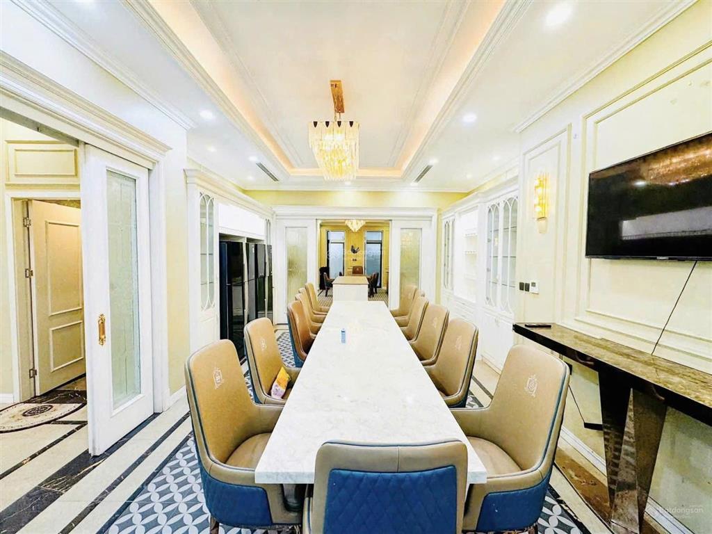 5x25m mặt tiền phụ cận minh phụng, hồng bàng quận 6