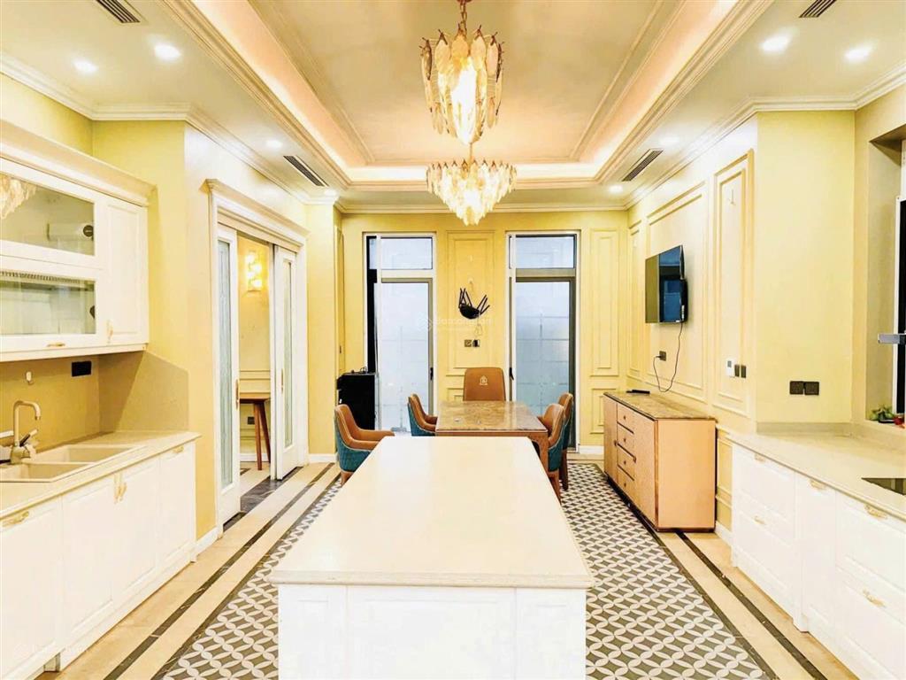 5x25m mặt tiền phụ cận minh phụng, hồng bàng quận 6