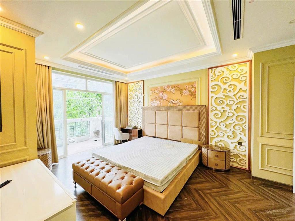 5x25m mặt tiền phụ cận minh phụng, hồng bàng quận 6