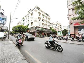 Gần 300m2  cư xá lữ gia quận 11, thông lý thường kiệt, tô hiến thành quận 10