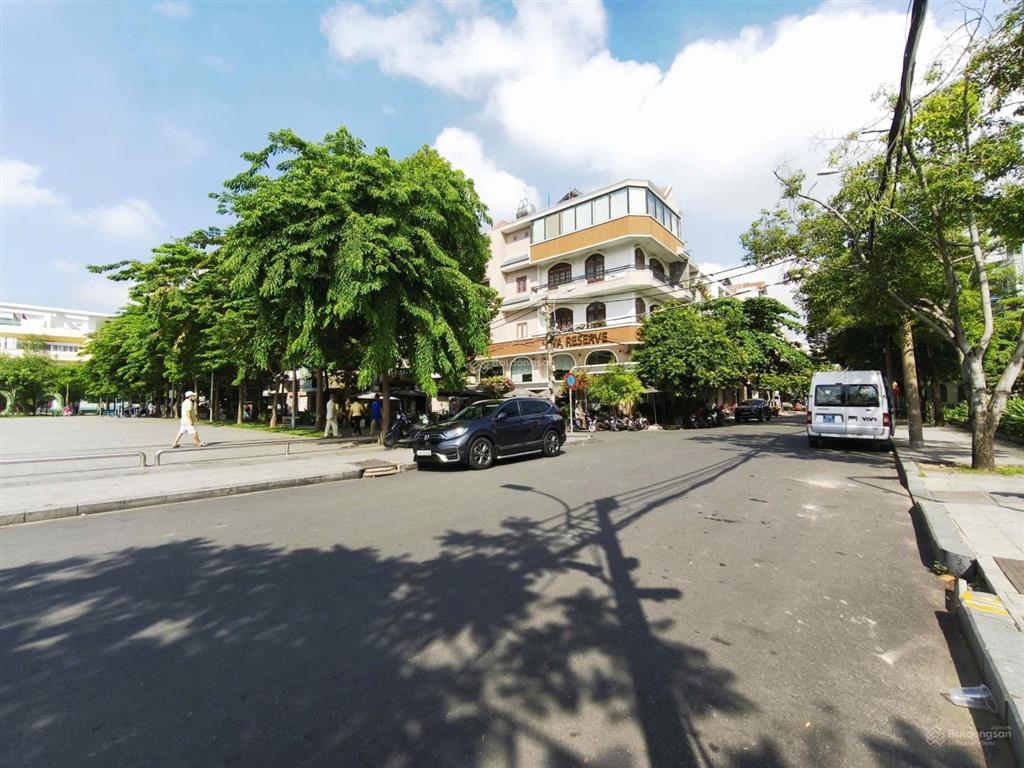 Cư xá bình thới quận 11  4x19m, 4 tầng