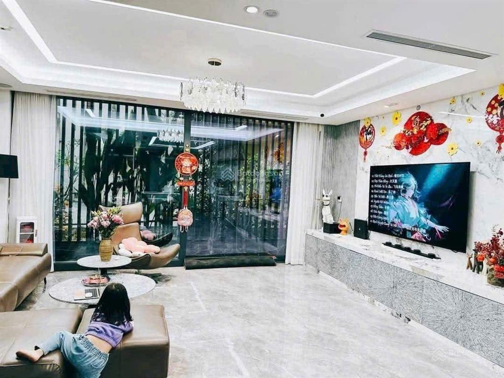6x22m, 5 tấm, đường 10m thông  hậu giang, quận 6