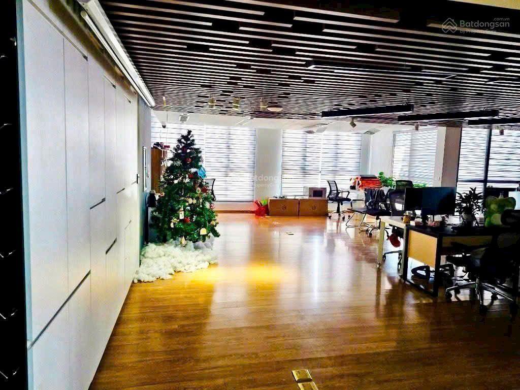 Gần 300m2 cư xá lữ gia quận 11 giáp quận 10, đh bách khoa, bệnh viện trưng vương