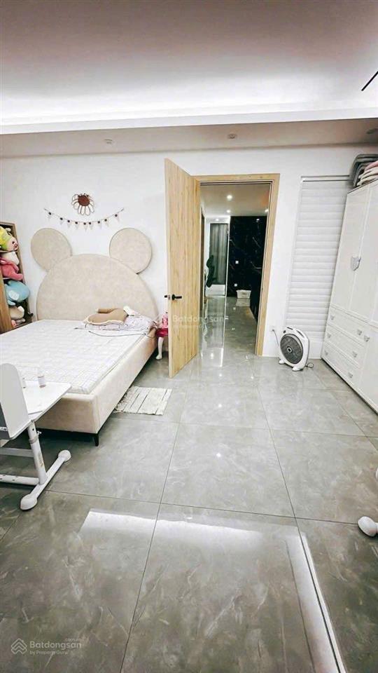 6x22m, 5 tấm, đường 10m thông hậu giang, quận 6