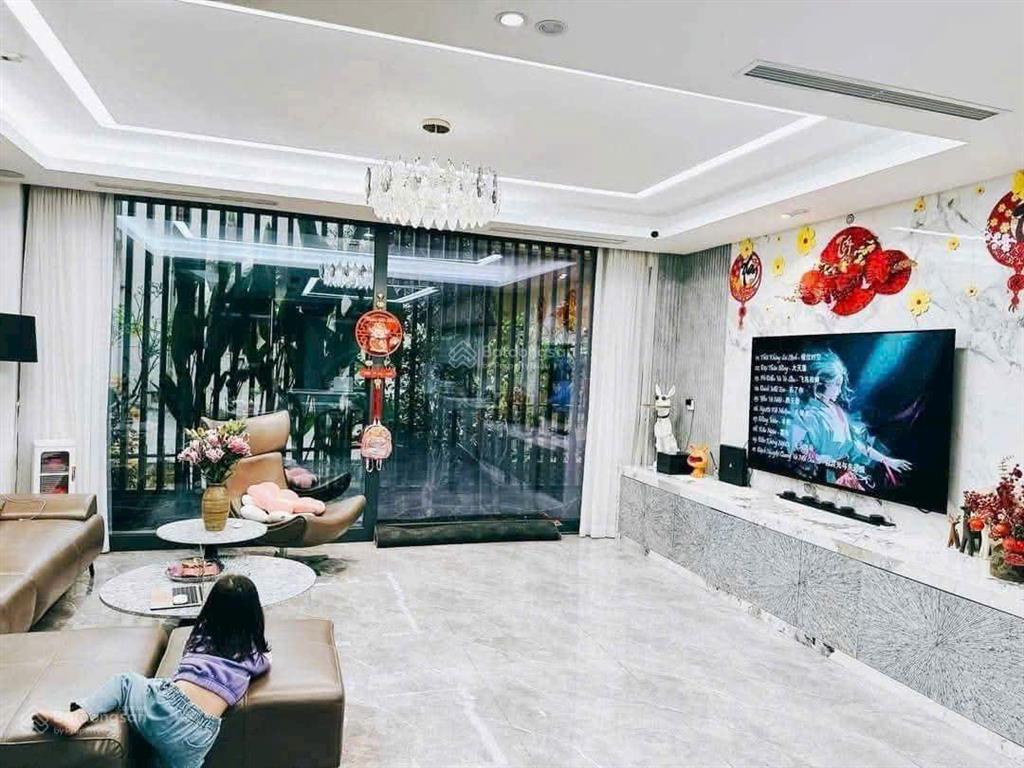 6x22m, 5 tấm, đường 10m thông hậu giang, quận 6