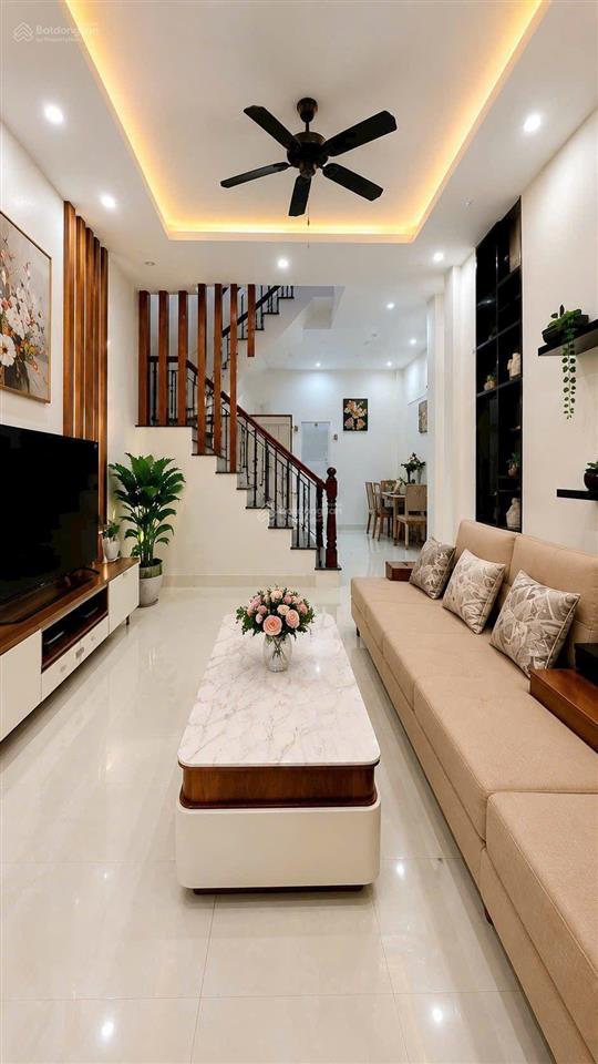 Siêu hot! bán nhà mặt tiền hậu giang quận 6, 4x13m, 4 tầng, chỉ 10 tỷ