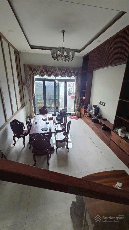 310m2, 9.2x34m, mặt tiền an dương vương quận 6