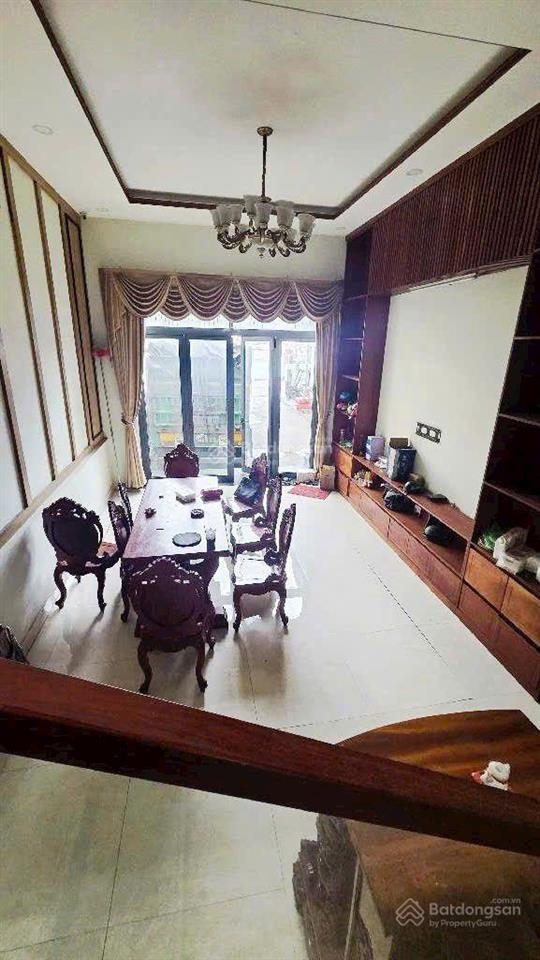 310m2, 9.2x34m, mặt tiền an dương vương quận 6