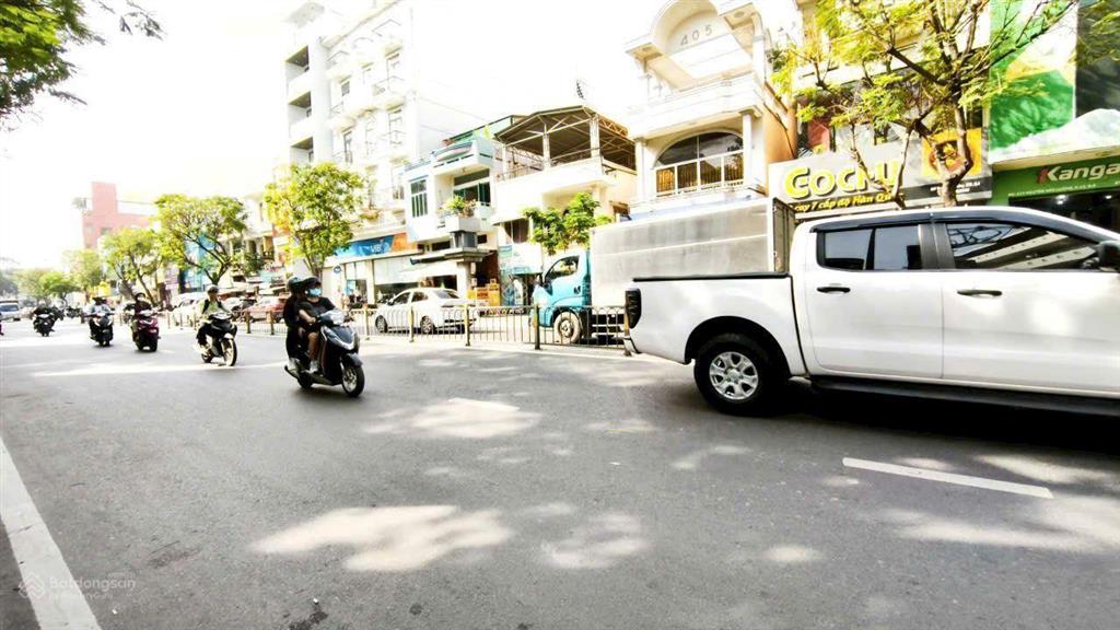 210m 10x22m hẻm xe hơi nguyễn văn luông phú lâm quận 6 chỉ 18 tỷ