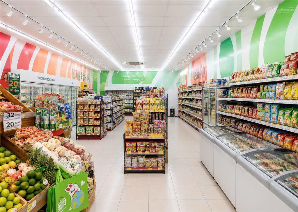 Bán nhà khu lê đại hành quận 11| 7.9x20m mặt tiền kinh doanh giá tốt có dòng tiền 25 tỷ