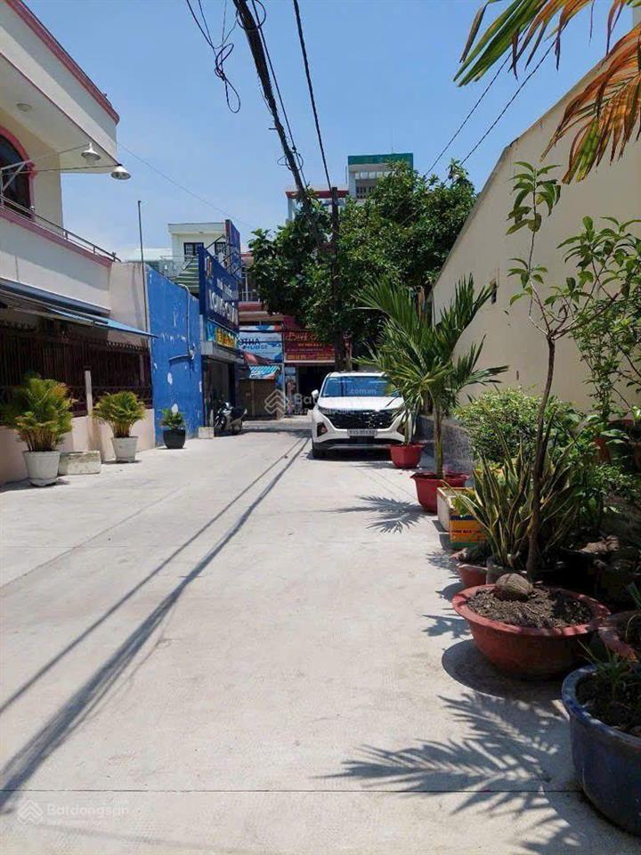6.5x16m  minh phụng quận 11
dòng tiền 45 triệu/ tháng