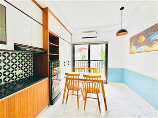 6.5x16m  minh phụng quận 11
dòng tiền 45 triệu/ tháng