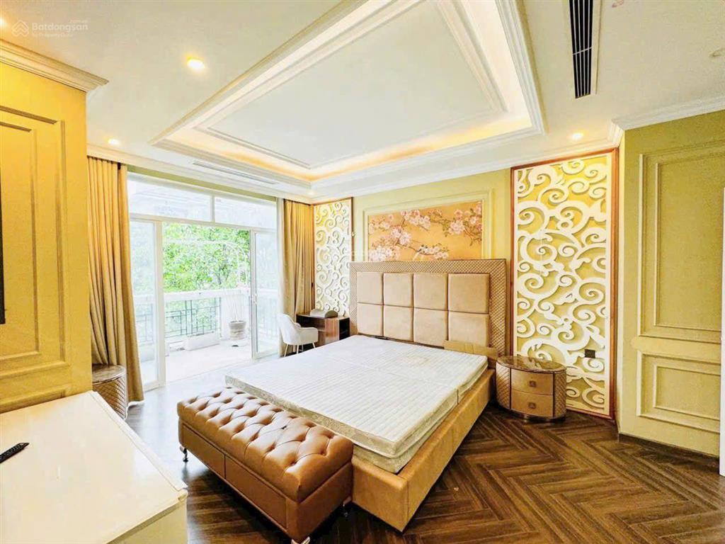 5.3x25m mặt tiền phụ cận minh phụng, hồng bàng quận 6